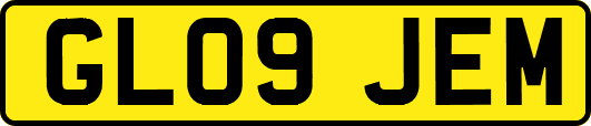 GL09JEM