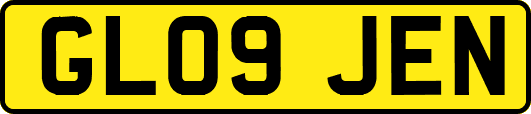 GL09JEN