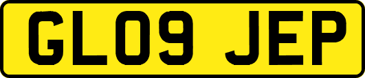 GL09JEP