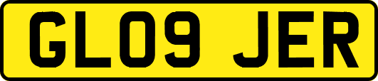 GL09JER