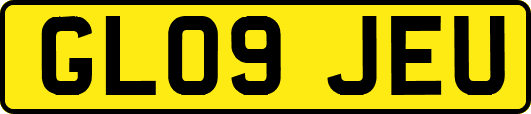 GL09JEU