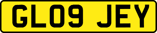 GL09JEY