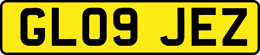 GL09JEZ