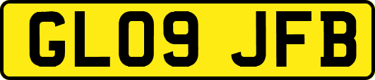 GL09JFB