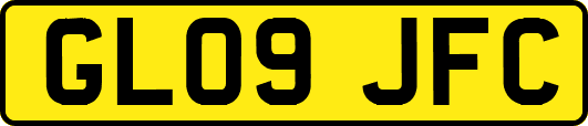 GL09JFC