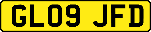 GL09JFD