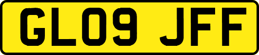 GL09JFF