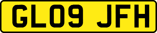 GL09JFH