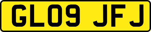 GL09JFJ