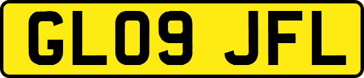 GL09JFL