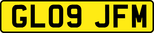 GL09JFM
