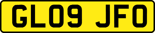 GL09JFO