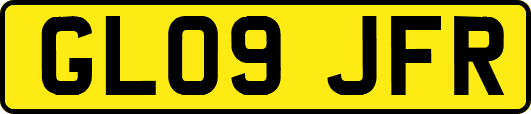 GL09JFR