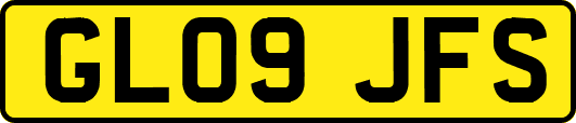 GL09JFS