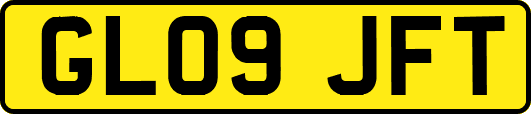 GL09JFT
