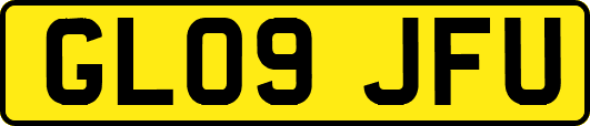 GL09JFU