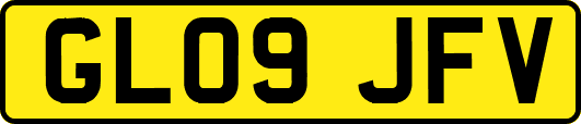 GL09JFV
