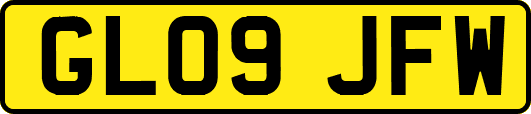 GL09JFW