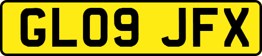 GL09JFX