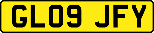 GL09JFY
