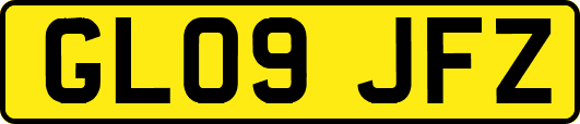 GL09JFZ