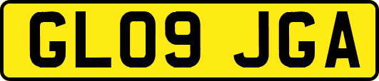 GL09JGA