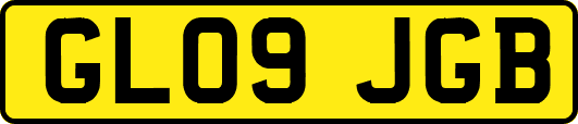 GL09JGB