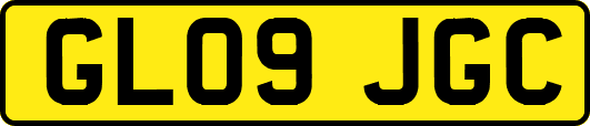 GL09JGC