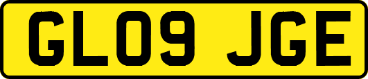 GL09JGE