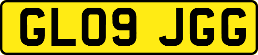 GL09JGG