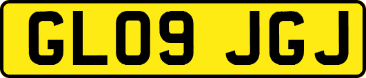 GL09JGJ
