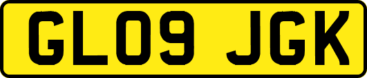 GL09JGK