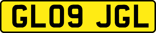 GL09JGL