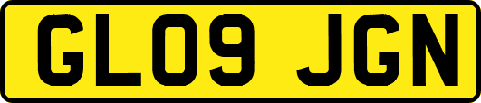 GL09JGN