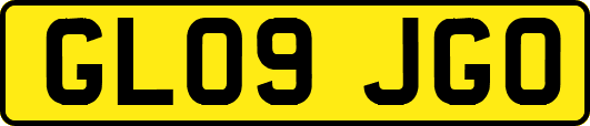 GL09JGO