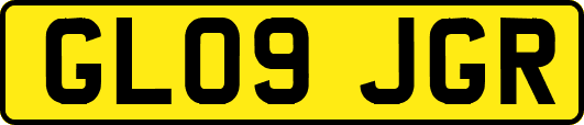 GL09JGR