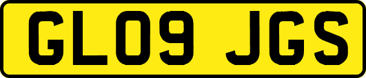 GL09JGS