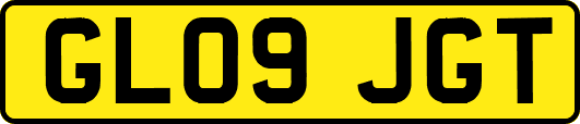 GL09JGT