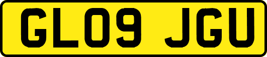 GL09JGU