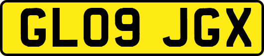 GL09JGX