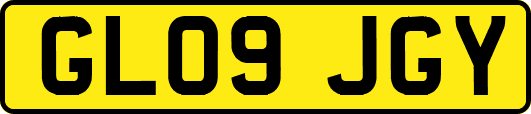 GL09JGY