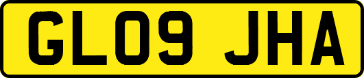 GL09JHA