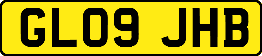GL09JHB