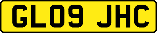 GL09JHC