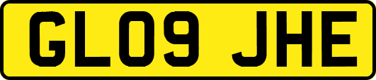 GL09JHE
