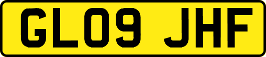 GL09JHF