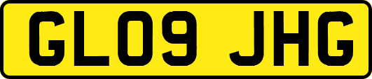 GL09JHG