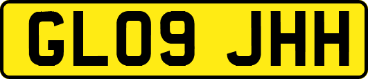 GL09JHH