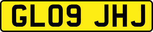 GL09JHJ
