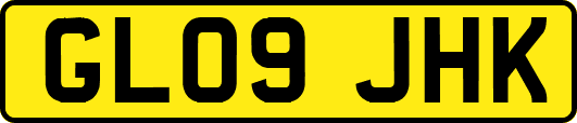 GL09JHK